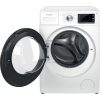 Whirlpool W6 W045WB EE fehér, elöltöltős, max.1400ford., 10 kg, mosógép