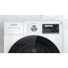Whirlpool W6 W045WB EE fehér, elöltöltős, max.1400ford., 10 kg, mosógép
