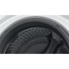 Whirlpool W6 W045WB EE fehér, elöltöltős, max.1400ford., 10 kg, mosógép