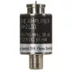 Emos J5710 DVB-T/T2 30dB antenna előerősítő