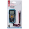 Emos MD-510 digitális multiméter