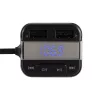 SAL FMBT MIC FM modulátor és Bluetooth transzmitter