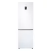 Samsung RB34T670DWW/EF fehér, alulfagyasztós, Hűtő:230L, Fagyasztó:114L, No frost hűtőszekrény