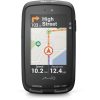 Mio Cyclo Discover Pal full Europe GPS kerékpáros navigáció