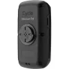 Mio Cyclo Discover Pal full Europe GPS kerékpáros navigáció