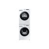 Samsung DV90T5240AW/S6 fehér, 9 kg, hőszivattyús, szárítógép