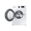Samsung WW90TA046TE/LE elöltöltős mosógép