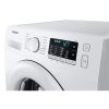 Samsung WW90TA046TE/LE elöltöltős mosógép