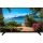 Hitachi 32HE4300 Full HD Smart Led Tv