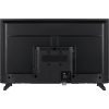 Hitachi 32HE4300 Full HD Smart Led Tv