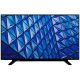 Toshiba 32L2263DG 32" 80cm FHD Smart TV