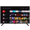 VIVAX 32LE10K 32" HD Ready Android Smart Led Tv