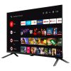 VIVAX 32LE10K 32" HD Ready Android Smart Led Tv