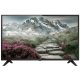 VIVAX 32" 32LE114T2S2 80cm HD Ready Led Tv