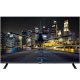 VIVAX 32LE131T2 32" 80cm HD Ready Led Tv