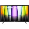 LG 32" 32LQ631C Full HD Smart LED TV