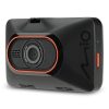 Mio MiVue C440 FULL HD GPS menetrögzítő kamera