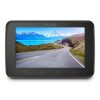 Mio MiVue C440 FULL HD GPS menetrögzítő kamera