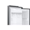 Samsung RS68A8821S9/EF Side-by-side  hűtőszekrény