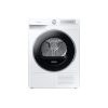 Samsung DV90T6240LH/S6 fehér, 9 kg, hőszivattyús, szárítógép
