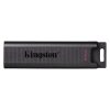 Kingston 512GB USB3.2 typeC DataTraveler Max (DTMAX/512GB) Flash Drive