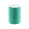Xiaomi Mi Air Purifier Formaldehyde Filter S1 légtisztító szűrő