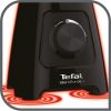 Tefal BL435831 Blendforce 2 üveg fekete turmixgép