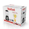 Tefal BL435831 Blendforce 2 üveg fekete turmixgép