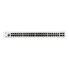 Cisco CBS250-48T-4X 48x GbE LAN 4x SFP+ port L2 menedzselhető switch