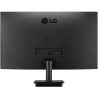 LG 27" 27MP400-B FHD IPS HDMI/VGA monitor