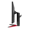LG 34" 34WP65G-B UW-FHD IPS HDMI/DP fekete monitor