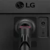 LG 34" 34WP65G-B UW-FHD IPS HDMI/DP fekete monitor