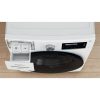 Whirlpool W7X W845WB EE elöltöltős prémium gőzfunkciós mosógép