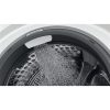 Whirlpool W8 W946WB EE elöltöltős prémium gőzfunkciós mosógép
