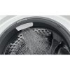Whirlpool W8 W046WB EE elöltöltős prémium gőzfunkciós mosógép