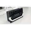 Whirlpool FFT M11 72B EE fehér, 7 kg, hőszivattyús, szárítógép