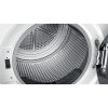 Whirlpool FFT M22 9X2B EE fehér, 9 kg, hőszivattyús, szárítógép