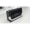 Whirlpool FFT M22 9X2B EE fehér, 9 kg, hőszivattyús, szárítógép