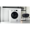 Whirlpool FFT M22 9X2B EE 9 kg hőszivattyús szárítógép