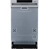 Gorenje GI561D10S beépíthető 11 terítékes mosogatógép