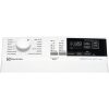 Electrolux EW6TN4262H 6 kg felültöltős mosógép