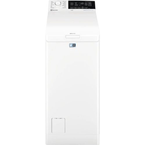 Electrolux EW6TN3272 7 kg felültöltős mosógép