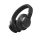 JBL LIVE 660 BTNC BLK Bluetooth aktív zajszűrős fekete fejhallgató