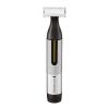 Remington HG4000 Omniblade Precision multifunkciós arcszőrzet igazító