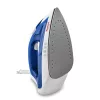 Tefal FV1711E0 Virtuo kék-fehér gőzölős vasaló