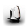 Tefal DT3030E0 Access Steam fehér-fekete kézi ruhagőzölő