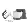Tefal HT464138 Prep'Mix fehér tálas mixer