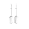 Tefal HT310838 Quickmix fekete kézi mixer