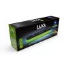 Laica VT31040 Extra Slim Pro vákuumos fóliahegesztő