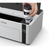 Epson EcoTank M1120 mono tintasugaras egyfunkciós nyomtató